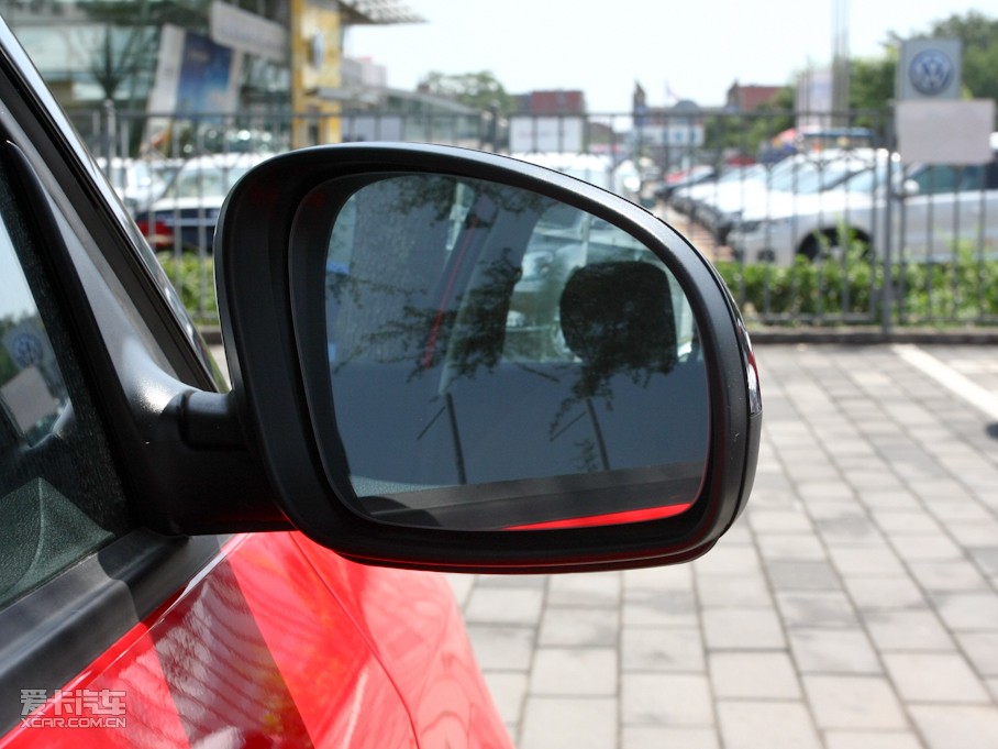 2011J 1.6L քӿڰ