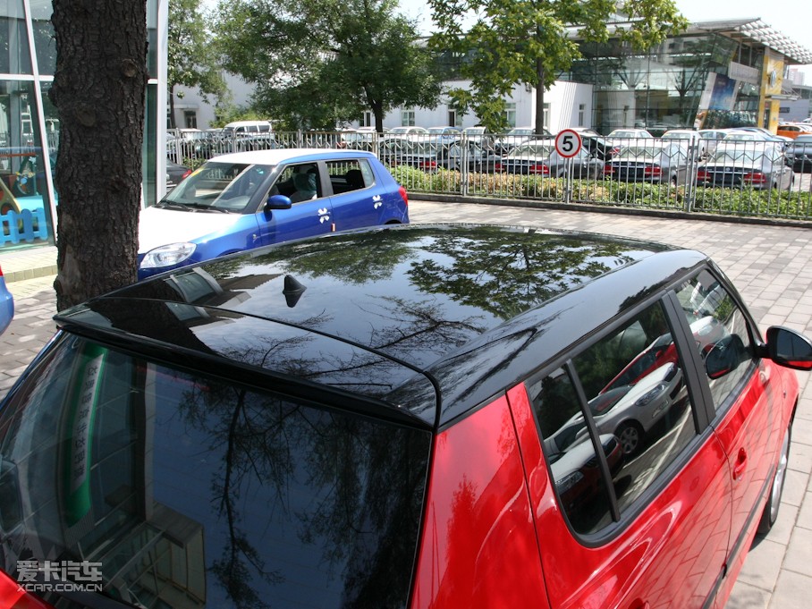 2011J 1.6L ք(dng)ڰ