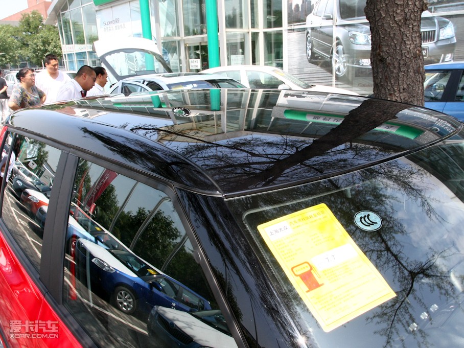 2011J 1.6L քӿڰ