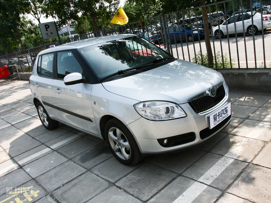 2011J 1.6L Ԅ(dng)