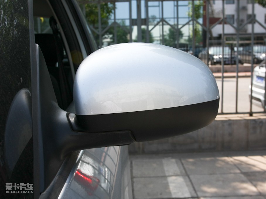 2011J 1.6L Ԅ(dng)