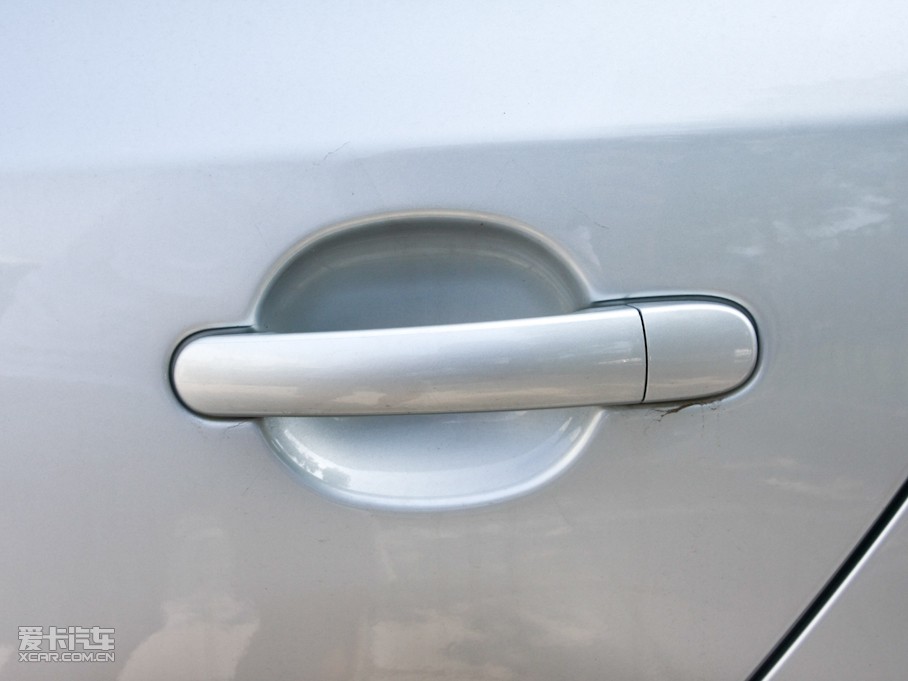 2011J 1.6L Ԅ(dng)