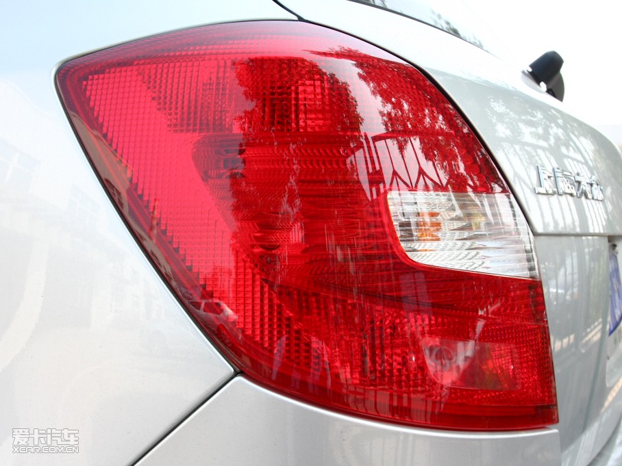 2011J 1.6L Ԅ(dng)