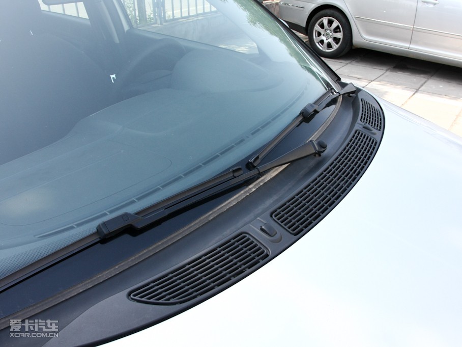 2011J 1.6L Ԅ(dng)