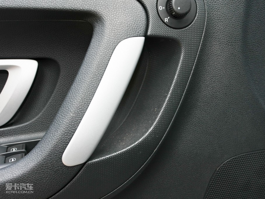 2011J 1.6L Ԅ(dng)