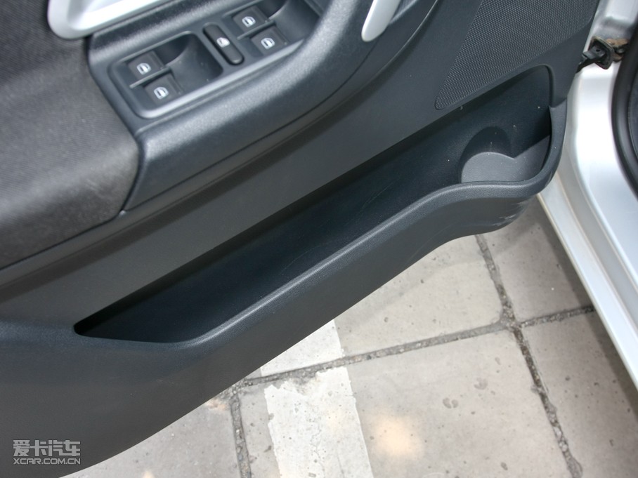 2011J 1.6L Ԅ(dng)