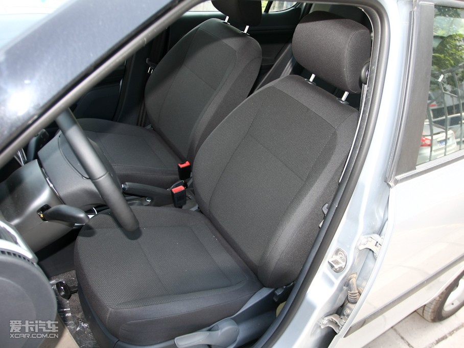 2011J 1.6L Ԅ(dng)