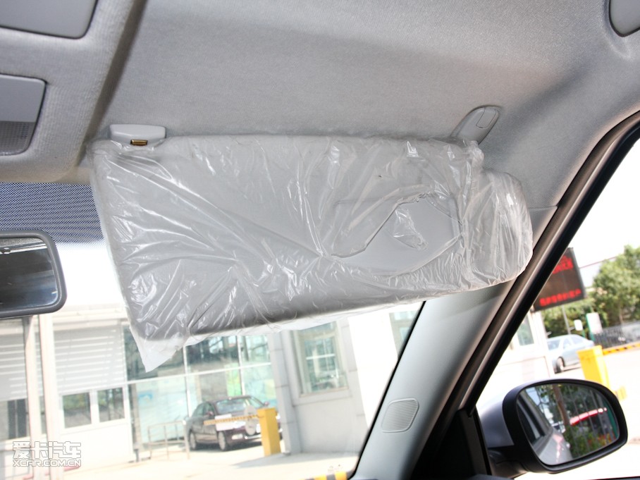 2011J 1.6L Ԅ(dng)