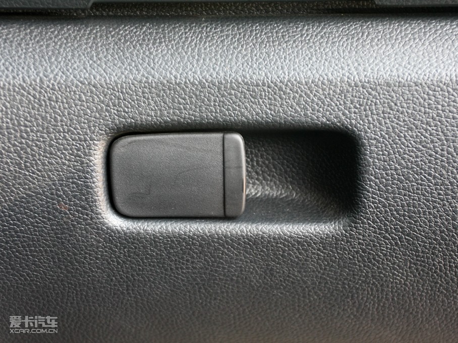 2011J 1.6L Ԅ(dng)