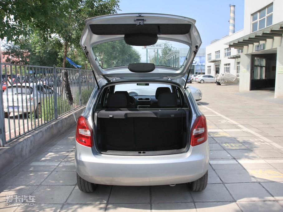 2011J 1.6L Ԅ(dng)