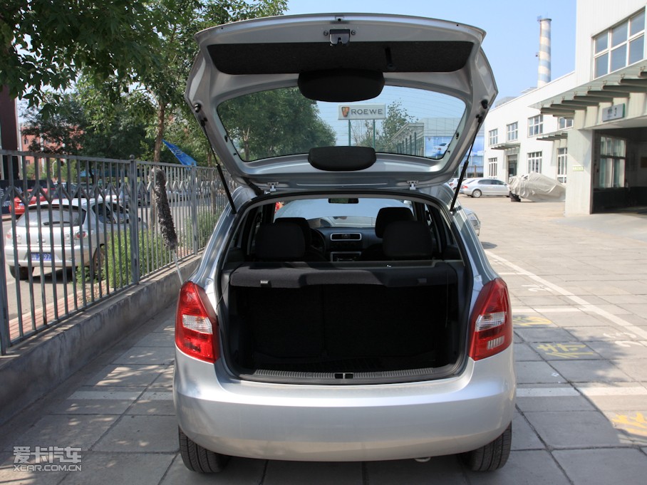 2011J 1.6L Ԅ(dng)