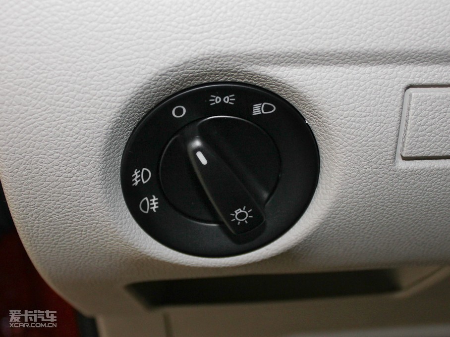 2011J 1.4L ԄӾ°