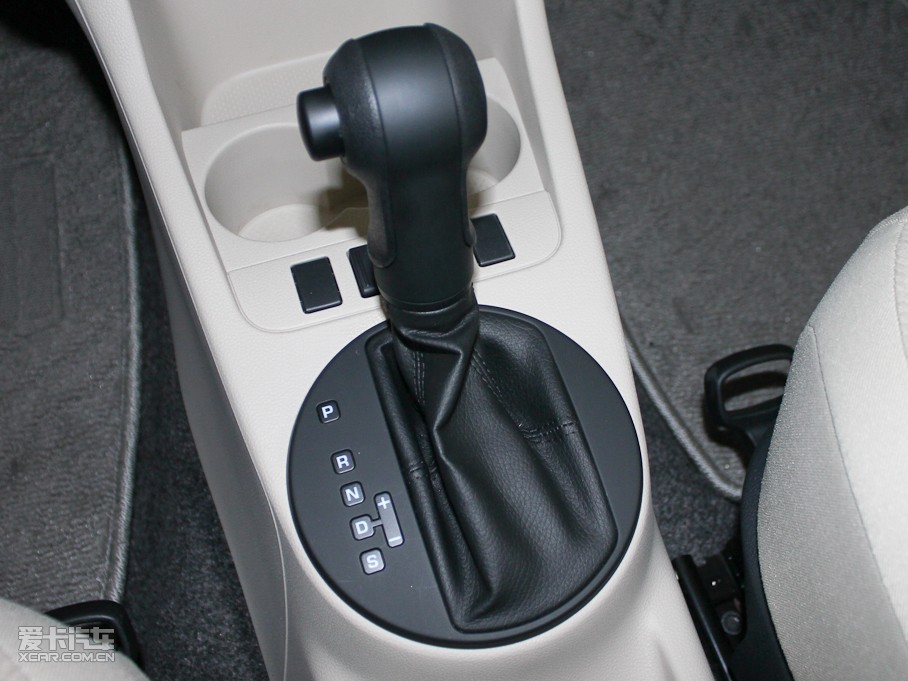 2011J 1.4L ԄӾ°