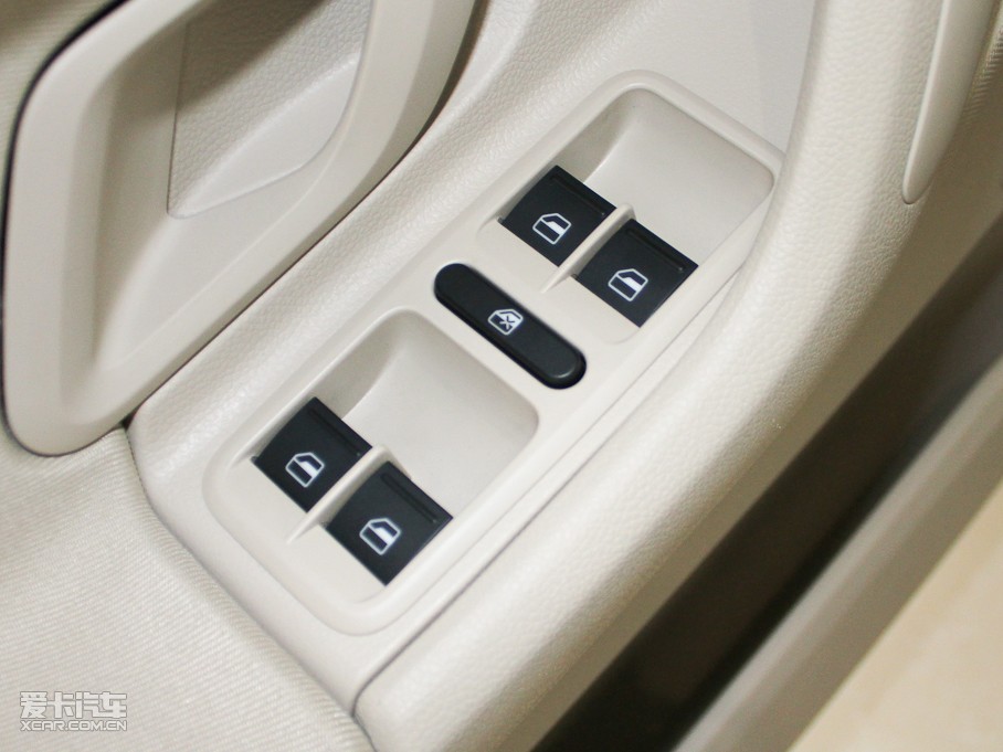 2011J 1.4L ԄӾ°