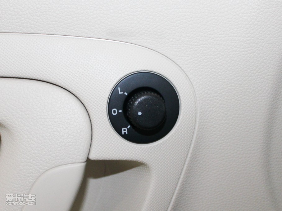 2011J 1.4L ԄӾ°