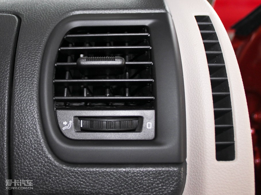 2011J 1.4L ԄӾ°