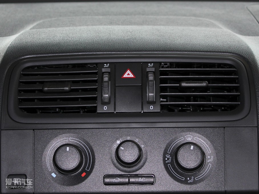 2011J 1.4L ԄӾ°