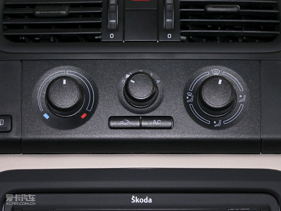 2011J 1.4L ԄӾ°