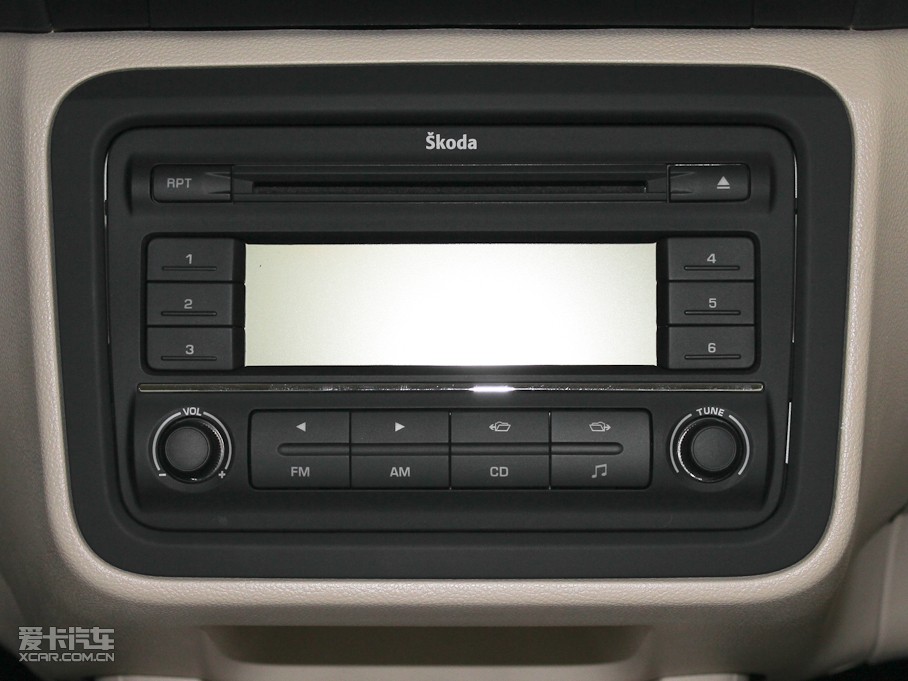 2011J 1.4L ԄӾ°