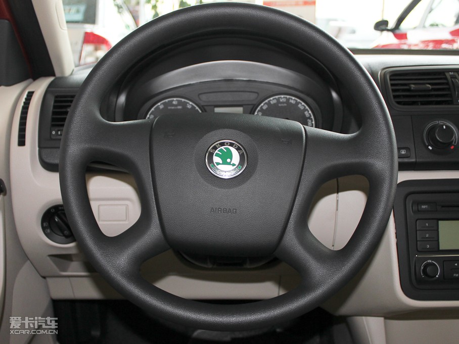 2011J 1.4L ԄӾ°