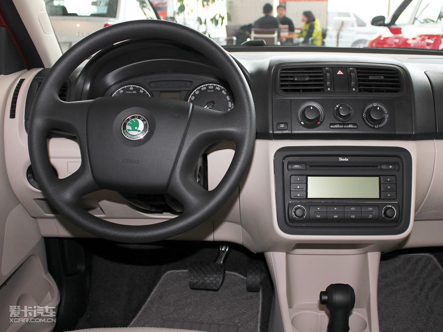 2011J 1.4L ԄӾ°