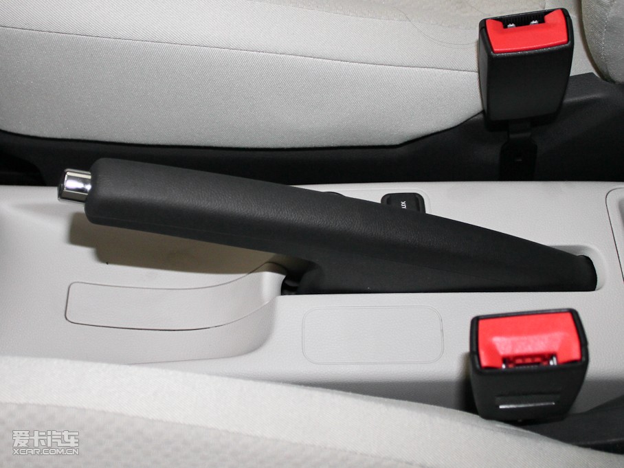 2011J 1.4L ԄӾ°