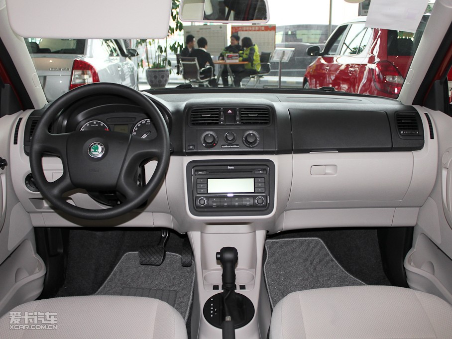 2011J 1.4L ԄӾ°