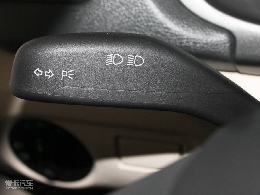 2011J 1.4L ԄӾ°