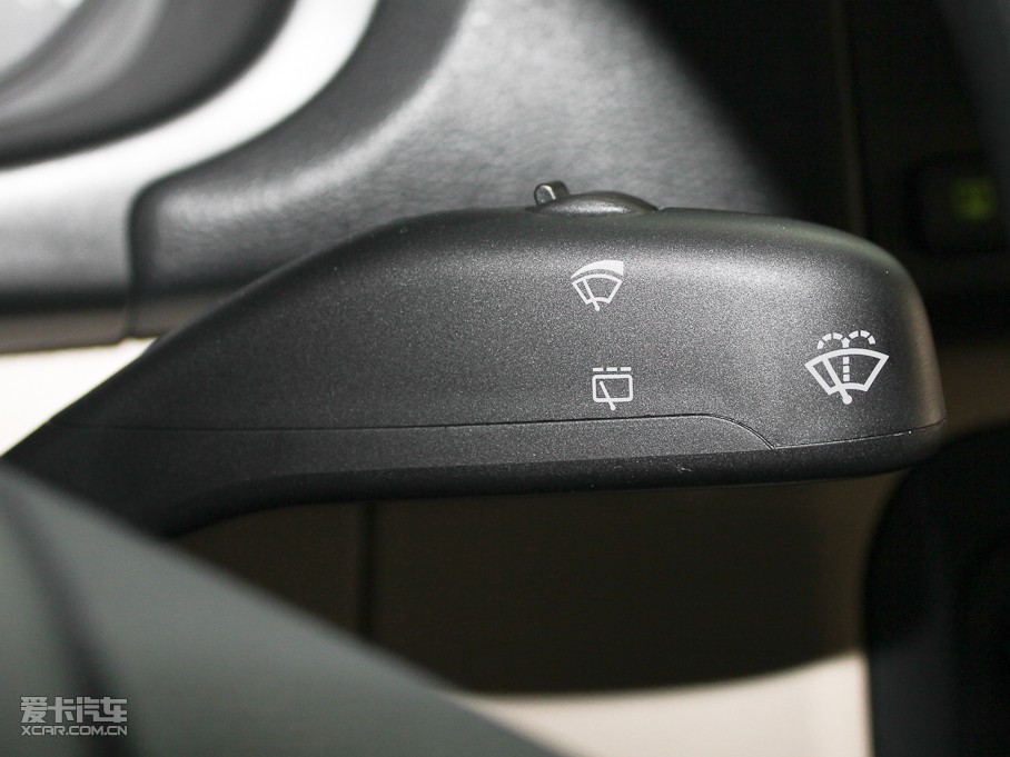 2011J 1.4L Ԅ(dng)°