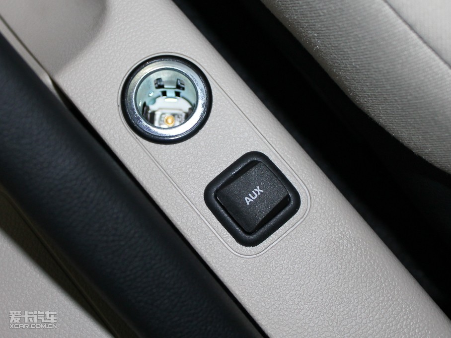 2011J 1.4L ԄӾ°