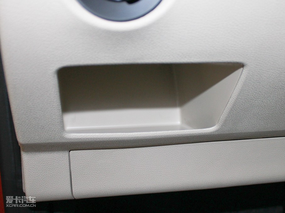 2011J 1.4L ԄӾ°