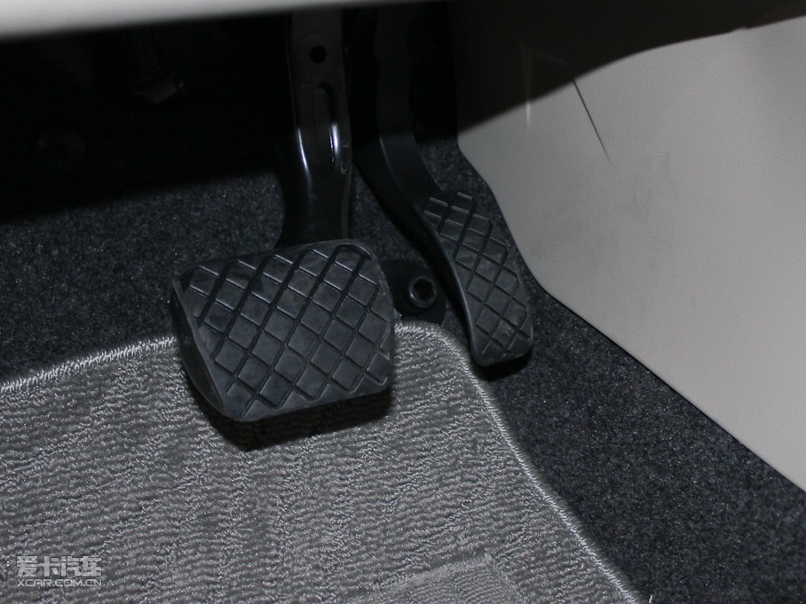 2011J 1.4L ԄӾ°