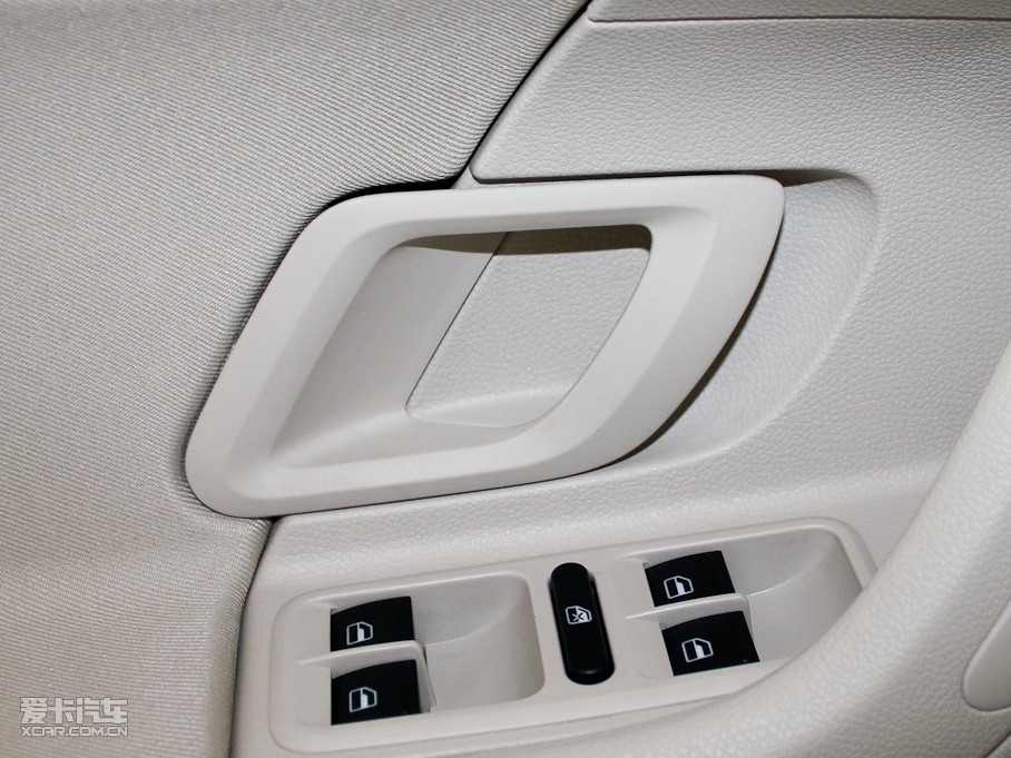 2011J 1.4L ԄӾ°