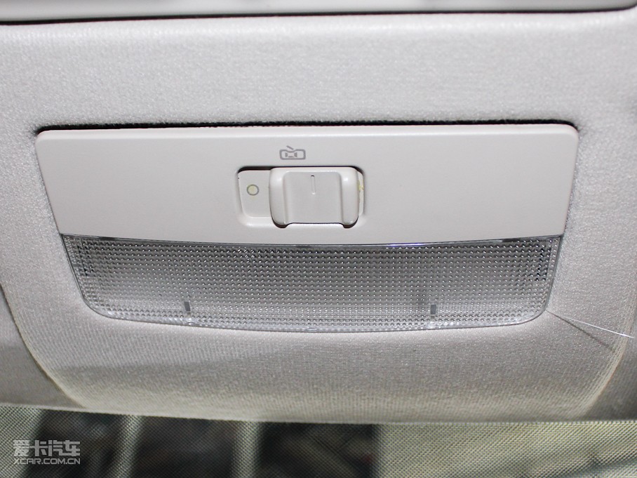 2011J 1.4L Ԅ(dng)°