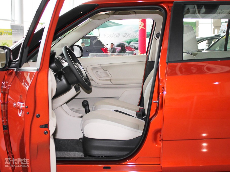 2011J 1.4L ԄӾ°