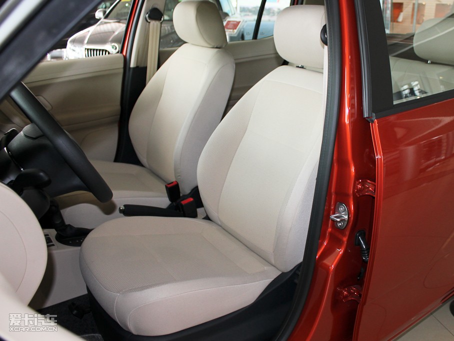 2011J 1.4L ԄӾ°