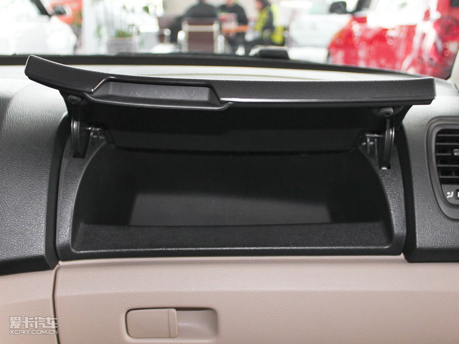 2011J 1.4L ԄӾ°