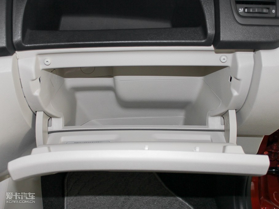 2011J 1.4L Ԅ(dng)°