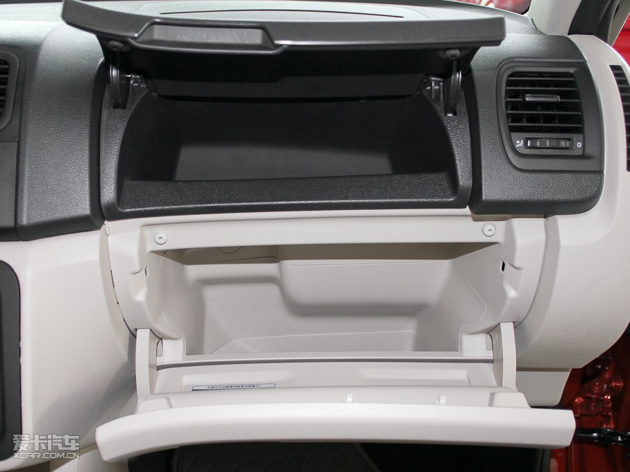 2011J 1.4L ԄӾ°