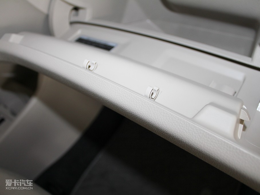 2011J 1.4L ԄӾ°