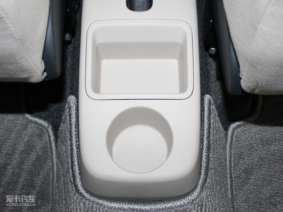 2011J 1.4L ԄӾ°