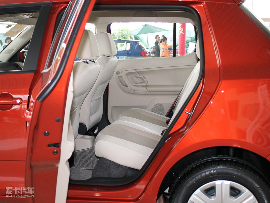 2011J 1.4L ԄӾ°