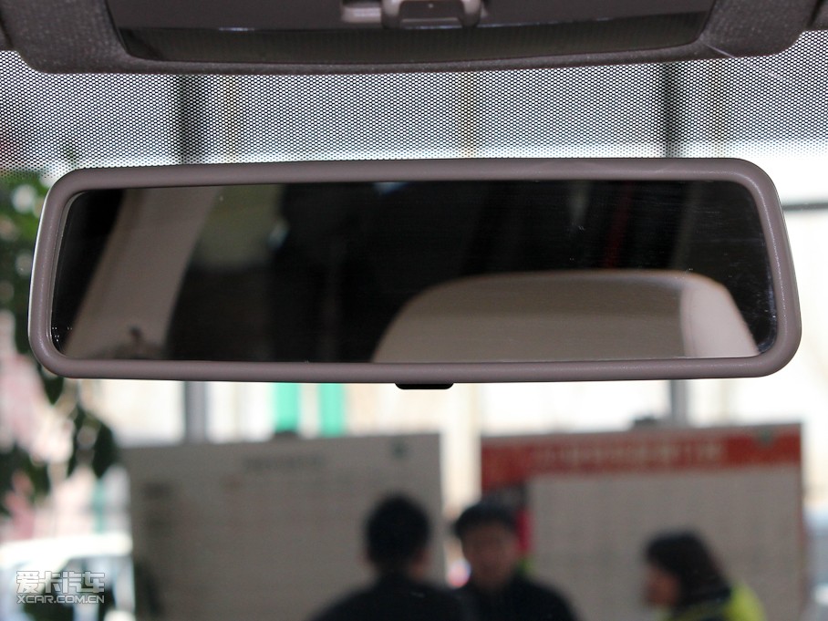 2011J 1.4L Ԅ(dng)°