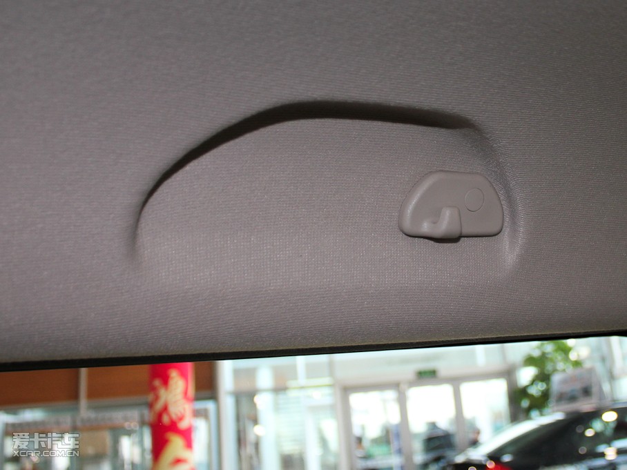 2011J 1.4L ԄӾ°