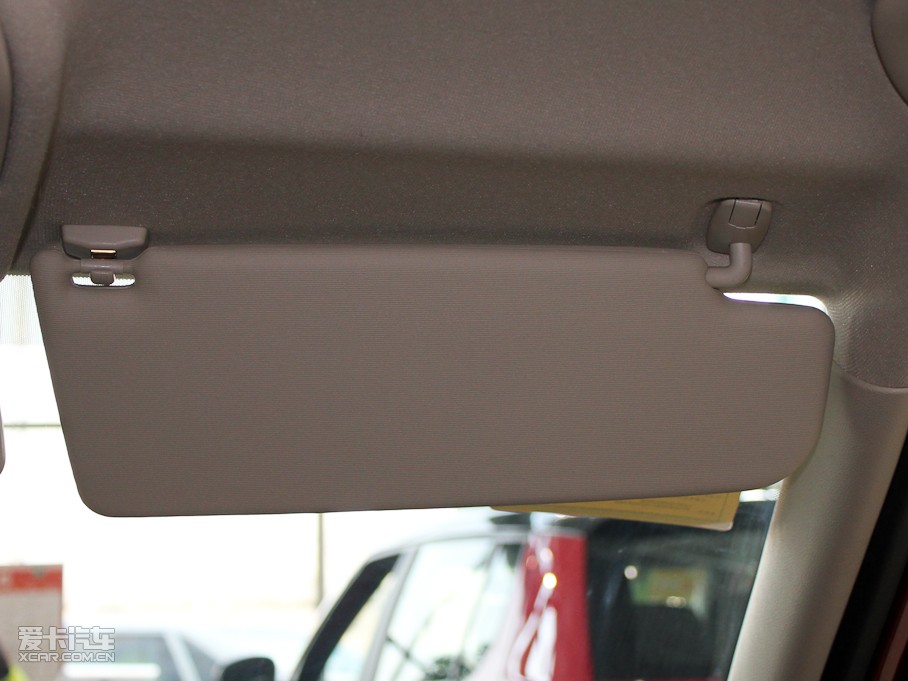 2011J 1.4L ԄӾ°