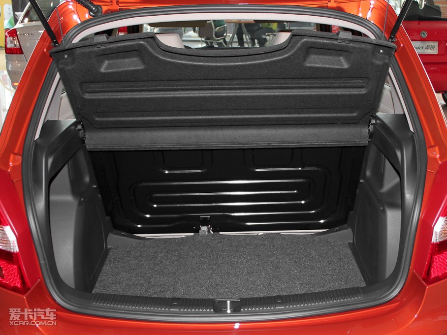 2011J 1.4L ԄӾ°