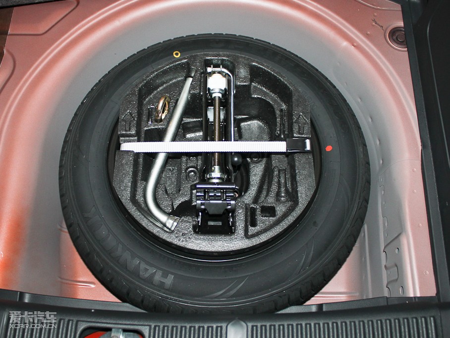 2011J 1.4L Ԅ(dng)°