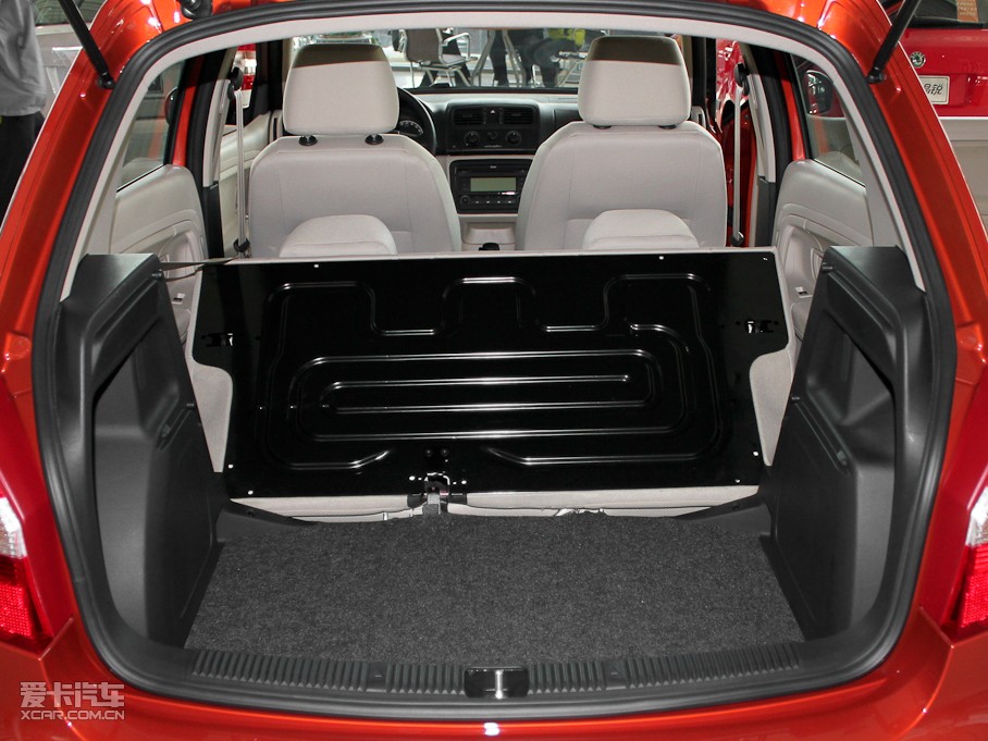 2011J 1.4L ԄӾ°