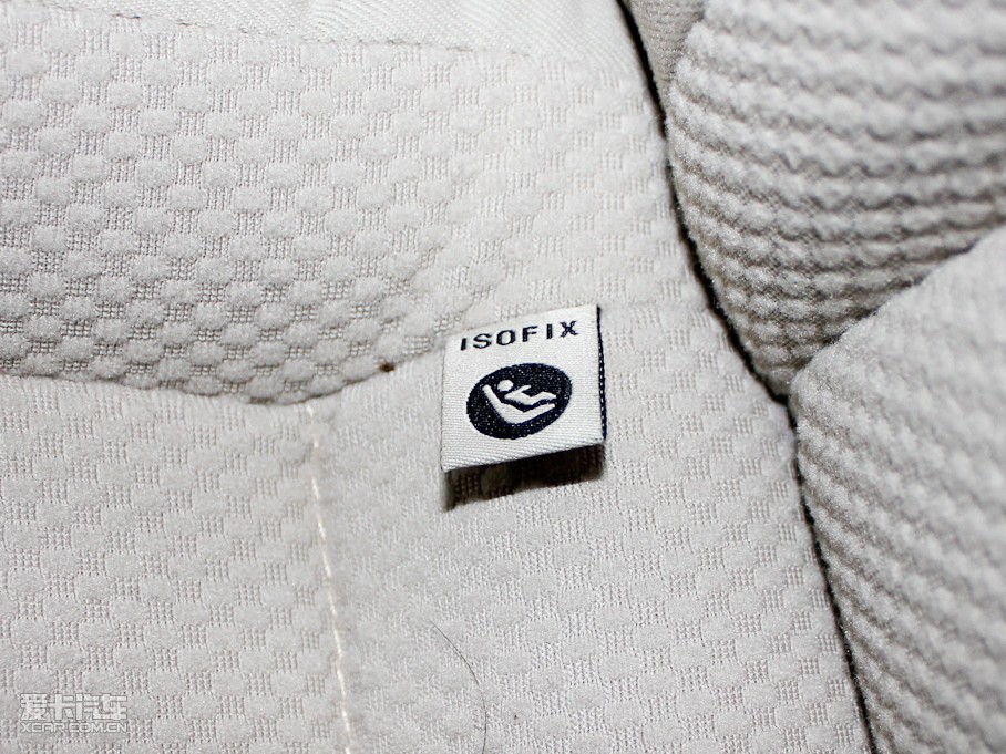 2011J 1.4L ԄӾ°