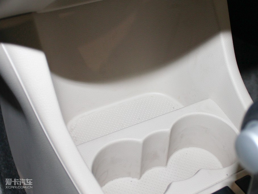 2011J 1.4L ԄӾ°